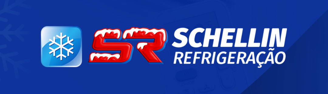 Schellin Refrigeração 